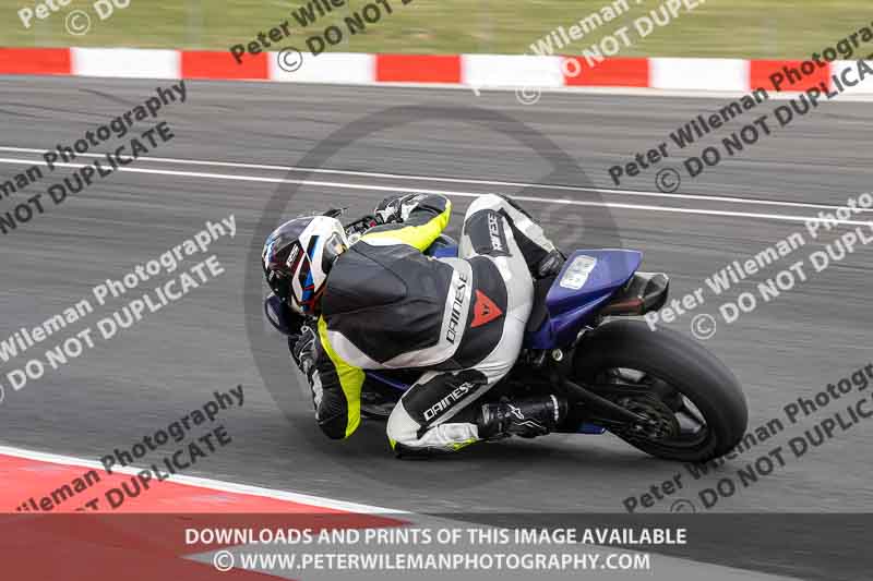 cadwell no limits trackday;cadwell park;cadwell park photographs;cadwell trackday photographs;enduro digital images;event digital images;eventdigitalimages;navarra;no limits trackdays;peter wileman photography;racing digital images;trackday digital images;trackday photos